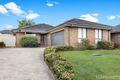 Property photo of 1/32 Stanton Drive Raworth NSW 2321