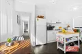 Property photo of 13 Orleana Boulevard Evanston Gardens SA 5116