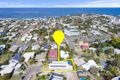 Property photo of 12 Jackman Street Moffat Beach QLD 4551