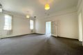 Property photo of 5/44 Gordon Crescent Stanmore NSW 2048