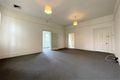 Property photo of 5/44 Gordon Crescent Stanmore NSW 2048
