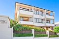 Property photo of 8/55-57 Carr Street Coogee NSW 2034