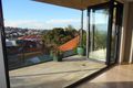 Property photo of 8/55-57 Carr Street Coogee NSW 2034
