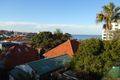 Property photo of 8/55-57 Carr Street Coogee NSW 2034