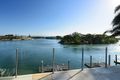 Property photo of 2/269 Stanhill Drive Surfers Paradise QLD 4217
