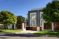 Property photo of 2/269 Stanhill Drive Surfers Paradise QLD 4217