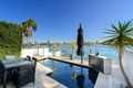 Property photo of 2/269 Stanhill Drive Surfers Paradise QLD 4217