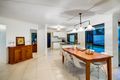 Property photo of 33 Thomas Street Wynnum QLD 4178