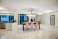 Property photo of 33 Thomas Street Wynnum QLD 4178