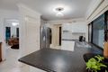 Property photo of 33 Thomas Street Wynnum QLD 4178