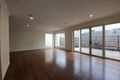 Property photo of 1/28-30 Chivers Avenue Glen Waverley VIC 3150