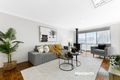 Property photo of 691 Princes Highway Springvale VIC 3171