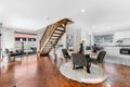 Property photo of 691 Princes Highway Springvale VIC 3171