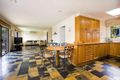 Property photo of 50 Marina Crescent Gymea Bay NSW 2227