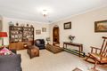 Property photo of 81 Chandlers Hill Road O'Halloran Hill SA 5158
