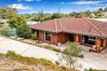 Property photo of 81 Chandlers Hill Road O'Halloran Hill SA 5158