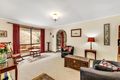 Property photo of 81 Chandlers Hill Road O'Halloran Hill SA 5158