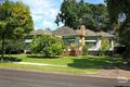 Property photo of 8 Marchiori Road Blackburn North VIC 3130