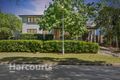 Property photo of 22 Forrest Crescent Camden NSW 2570