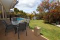 Property photo of 4 Coppabella Crescent Mooloolaba QLD 4557