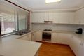 Property photo of 4 Coppabella Crescent Mooloolaba QLD 4557