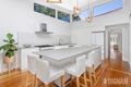 Property photo of 32 Sandhurst Street Bulli NSW 2516