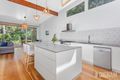 Property photo of 32 Sandhurst Street Bulli NSW 2516