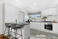 Property photo of 691 Princes Highway Springvale VIC 3171