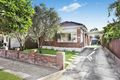 Property photo of 21 Lismore Street Eastlakes NSW 2018