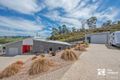 Property photo of 1/21 Heather Crescent Park Grove TAS 7320