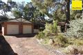 Property photo of 13 High Road Roleystone WA 6111