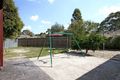 Property photo of 81 Kidderminster Drive Wantirna VIC 3152