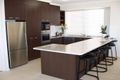 Property photo of 70 Gum Street Warner QLD 4500