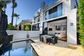 Property photo of 2/269 Stanhill Drive Surfers Paradise QLD 4217