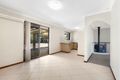 Property photo of 9 Armata Walk Mirrabooka WA 6061