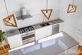 Property photo of 32 Sandhurst Street Bulli NSW 2516