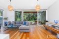 Property photo of 32 Sandhurst Street Bulli NSW 2516