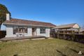 Property photo of 1/152 Albert Road Warragul VIC 3820