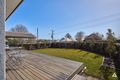 Property photo of 1/152 Albert Road Warragul VIC 3820