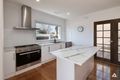 Property photo of 1/152 Albert Road Warragul VIC 3820