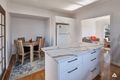 Property photo of 1/152 Albert Road Warragul VIC 3820