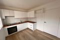 Property photo of 5/160 Cumberland Road Pascoe Vale VIC 3044