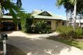 Property photo of 6 Laurel Avenue Mount Sheridan QLD 4868