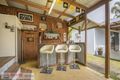 Property photo of 26 Kurumba Street Kippa-Ring QLD 4021