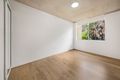Property photo of 9/6 Bortfield Drive Chiswick NSW 2046