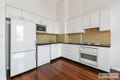 Property photo of 815/243-271 Pyrmont Street Pyrmont NSW 2009