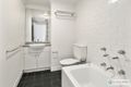 Property photo of 815/243-271 Pyrmont Street Pyrmont NSW 2009