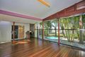 Property photo of 4 Memory Boulevard Innes Park QLD 4670