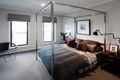 Property photo of 71 Moishe Circuit Springvale VIC 3171