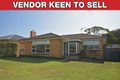 Property photo of 37 Avonmore Avenue Portland VIC 3305